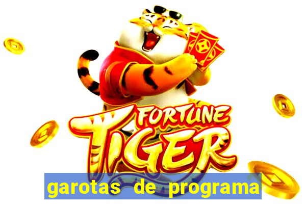 garotas de programa em imbituba sc